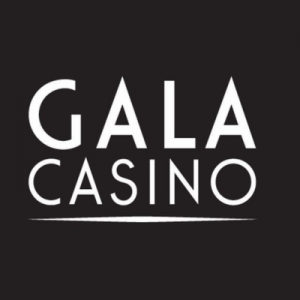 gala-casino