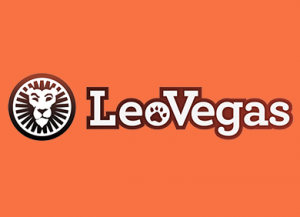 leovegas-logo