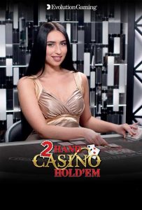 2-hand-casino-holdem-evolution-gaming