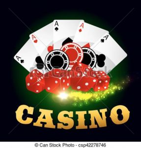 poker-casino-jeu-dés